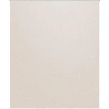 SAMSUNG RA-B23EBBCEGG (RA-B23EBBCEGG)