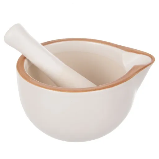 Orion Hmoždíř keramický, pr. 10,5 cm