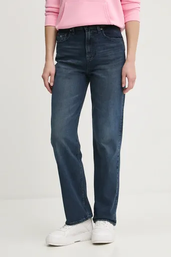 Džíny Tommy Jeans