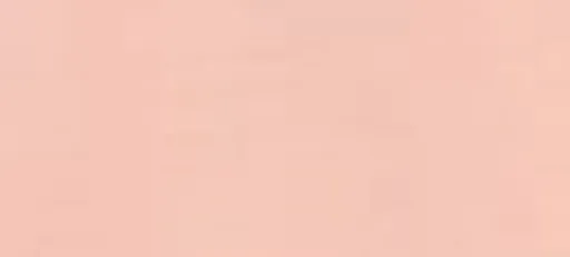 Renesans Akryl 200ml – 36 Tělová tmavá