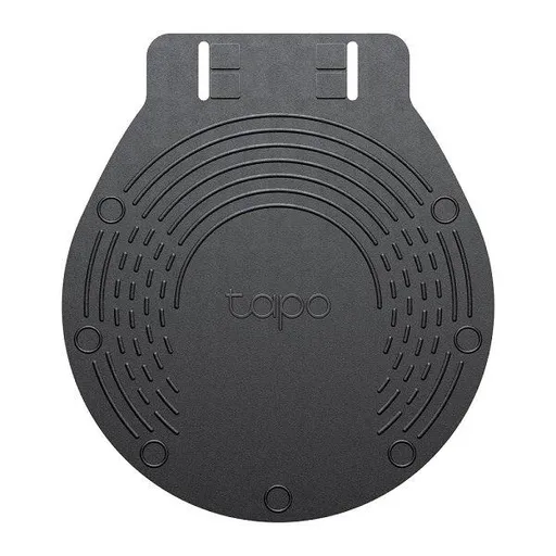 TP-Link Tapo RVA410 Vodotěsná podložka pro robotický vysavač Tapo