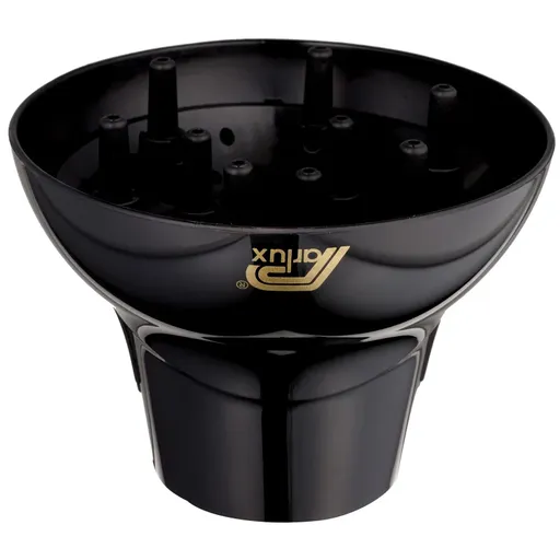 Parlux Advance difuzér pro fén 1 ks