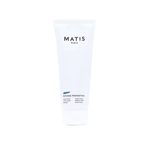 Matis Paris Hydratační pleťový krém Réponse Préventive (Aqua Cream) 50 ml
