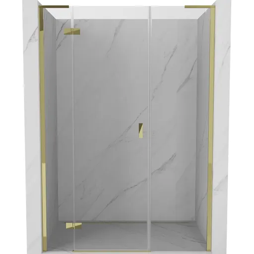 Mexen Mist 8A5L-125-001-50-00-L