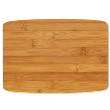 Kela Prkénko KATANA bambus 28x20x1,2cm (KL-11871)