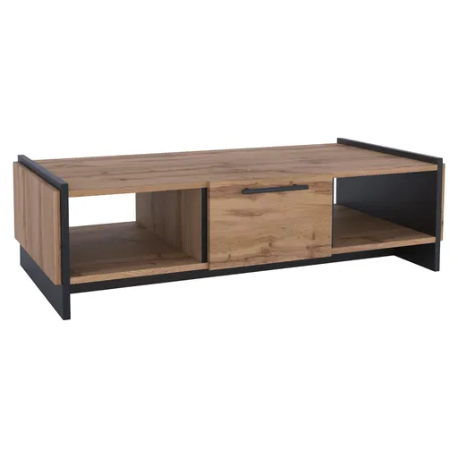 Konferenční stolek AMONI Tempo Kondela