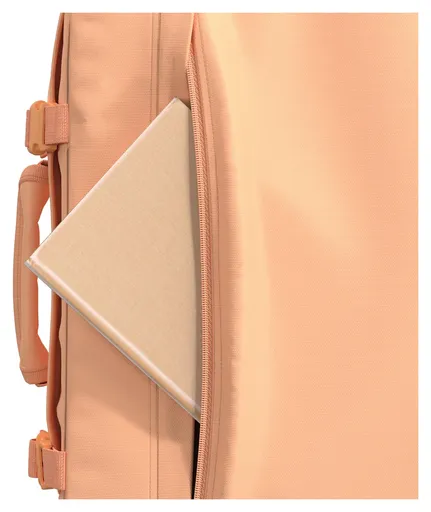 Cestovní batoh do letadla CabinZero Classic 36L Sunny Day