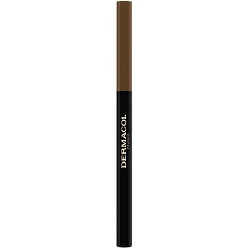 DERMACOL Eyebrow Perfector Automatic Eyebrow Pen No.03 (85971905)