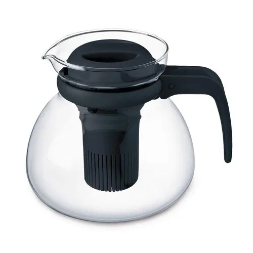 SIMAX s filtrem SVATAVA 1,5 l