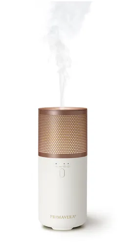 Primavera Cestovní aroma difuzér Traveller