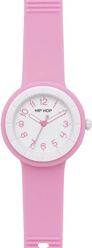 Hip Hop HERO.DOT HWU1097