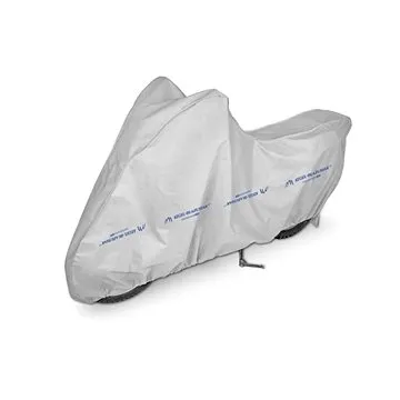 KEGEL Mobilní garáž Moto M (KEG4172)