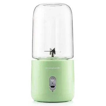 InnovaGoods Přenosný mixér na smoothie Blendyr (V0103478)