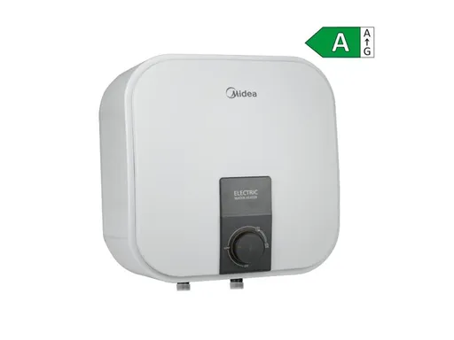 Ohřívač vody MIDEA M-D10-20VIO 10l
