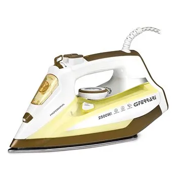 G3Ferrari G4001200 "VISIR" (G4001200)