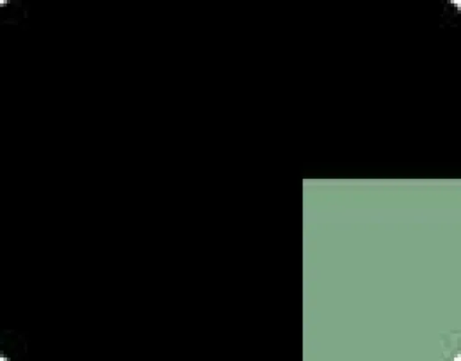 Akrylová barva Lefranc 200ml – 443 Sap Green