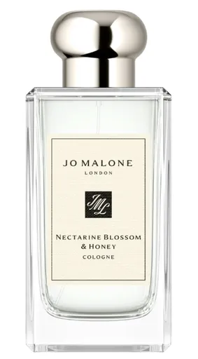 Jo Malone Nectarine Blossom & Honey - EDC 100 ml