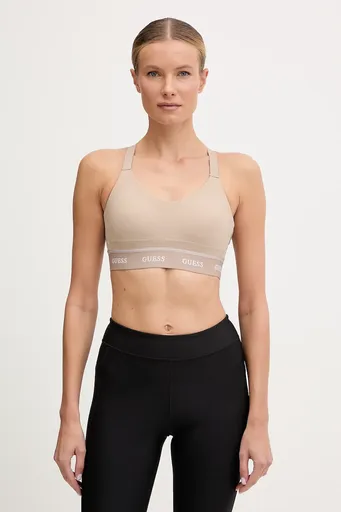 Podprsenka Guess ALBA