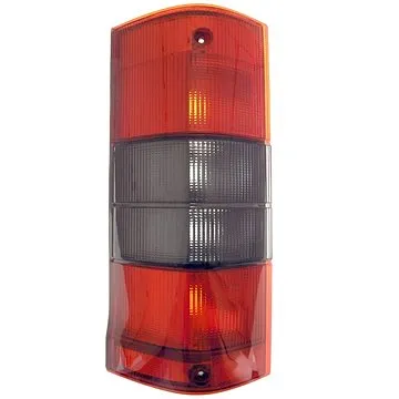 ACI PEUGEOT BOXER 94-01 zadní světlo (bez objímek) L (1747931)