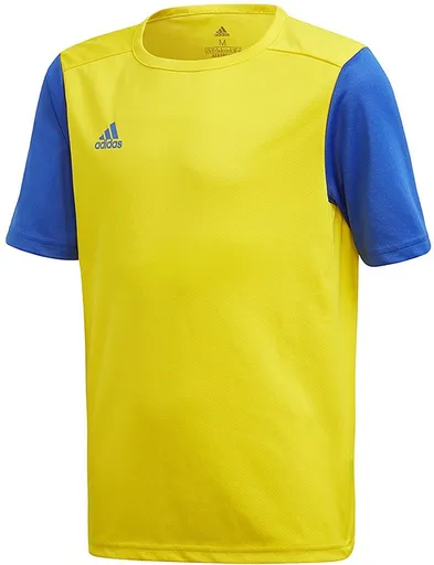 Chlapecké tričko Adidas