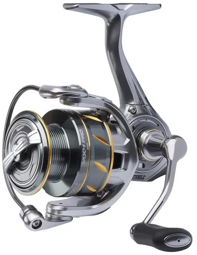 Mitchell naviják mx4 pro 2500 hs