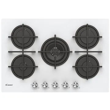 CANDY CVG74WPW (33802749)