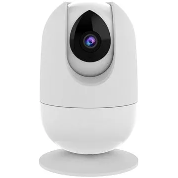 IP kamera Bentech CS48