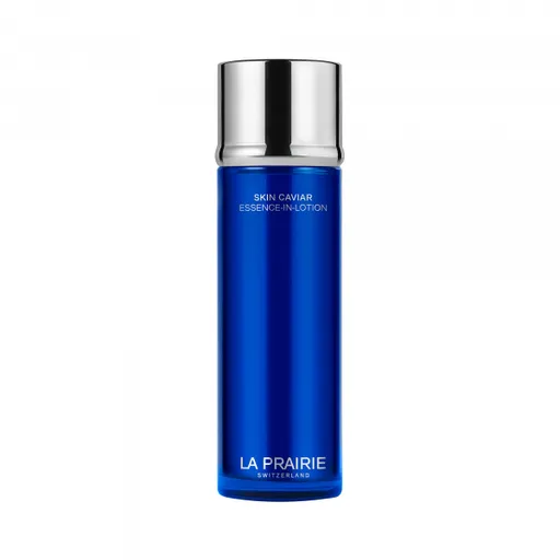 La Prairie Skin Caviar Essence-in-Lotion nultý krok péče o pleť před aplikací séra 150 ml