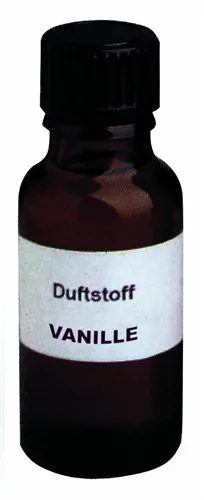 Eurolite Vanilla