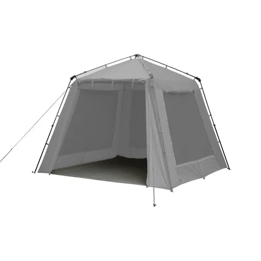Trakker Podlážka Gazebo Groundsheet,Trakker Podlážka Gazebo Groundsheet