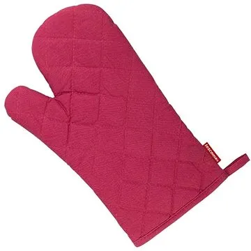 TESCOMA Kuchyňská rukavice DELÍCIA (8595028428421)