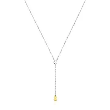 TOUS Joy Bits 211442510 (8445141161654)