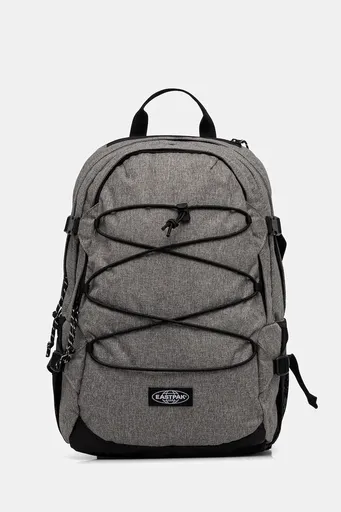 Batoh Eastpak GERYS PRO