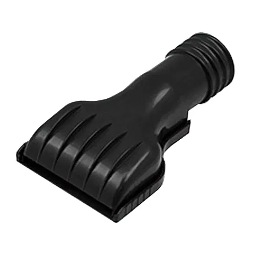 Hlavice jezírková STREND PRO 30LPSP pro vysavač