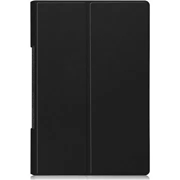 AlzaGuard Protective Flip Cover pro Lenovo Yoga Tab 11 (AGD-TCF0036B)