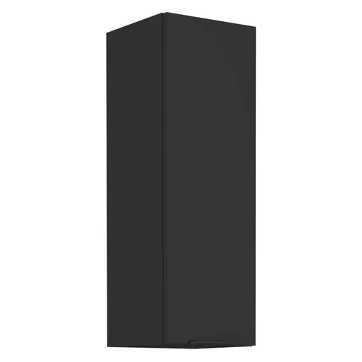 Horní skříňka SIBER 30 G-90 1F Tempo Kondela