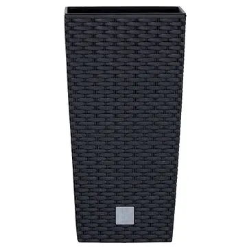 RATO SQUARE 32,5x32,5x61cm, 21/49l, ANTR (S443) (344807)