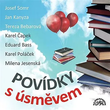 Povídky s úsměvem ()