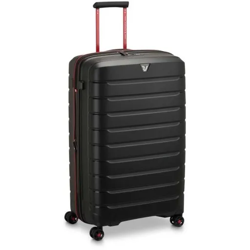 RONCATO B-FLYING MOVE 2.0 L Cestovní kufr, černá, velikost