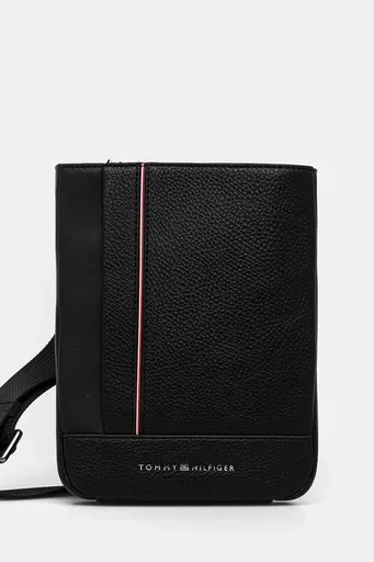 Taštička Tommy Hilfiger