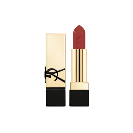 Yves Saint Laurent Rouge Pur Couture hydratační rtěnka - N157 3.8 g