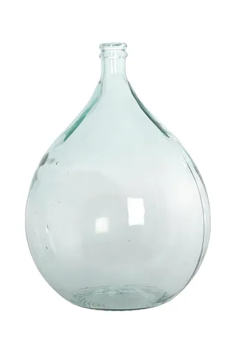 Dekorativní váza House Doctor 56 x 40 cm