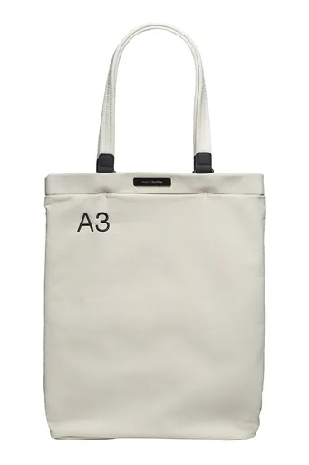 Nákupní taška Memobottle Daily Tote A3