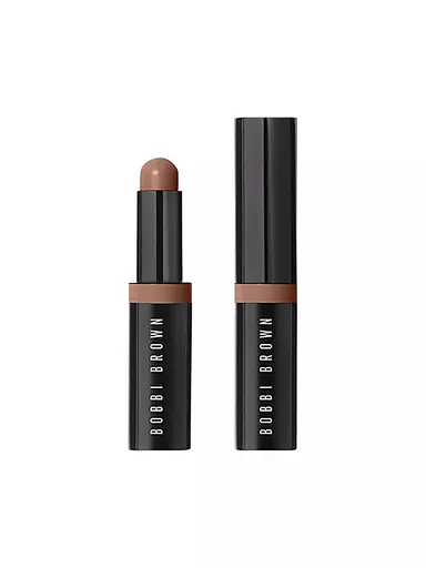 Bobbi Brown Korektor v tyčince (Skin Concealer Stick) 3 g Chestnut