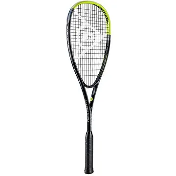 DUNLOP Blackstorm Graphite '21 (0045566201799)