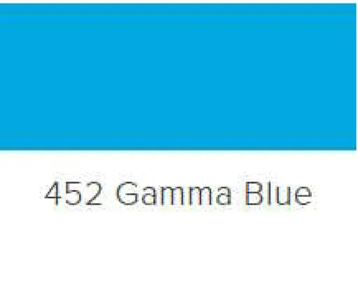 Jacquard Neopaque – 452 Gamma Blue