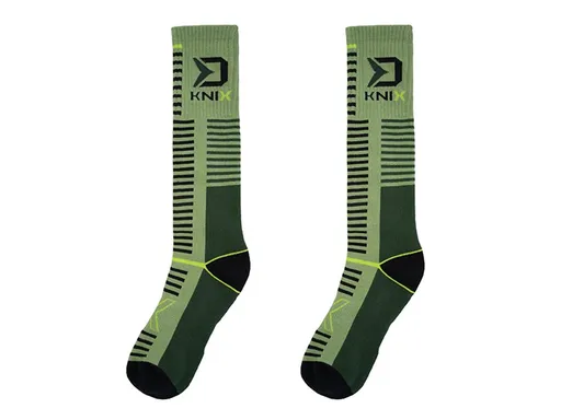 Delphin Podkolenky Knix - vel. 41-46,Delphin Podkolenky Knix - vel. 41-46