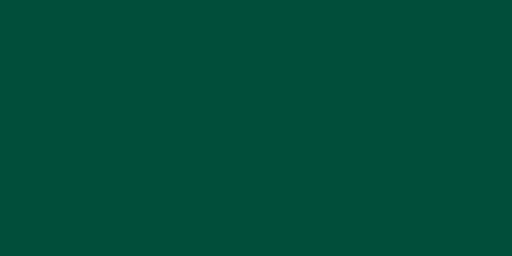 Akrylová barva Abstract 120ml – 214 Burnt Green Earth