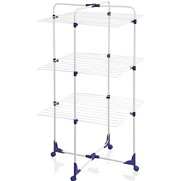 LEIFHEIT Sušák na prádlo Tower 270 (81454)