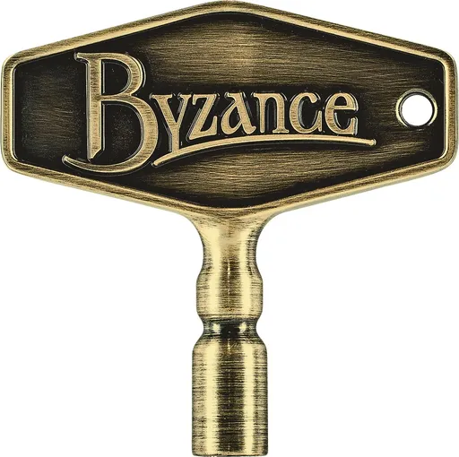 Meinl Byzance Drum Key